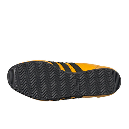 Japan Shoes