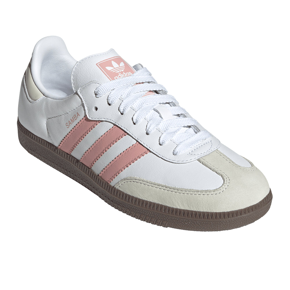 Samba OG Shoes