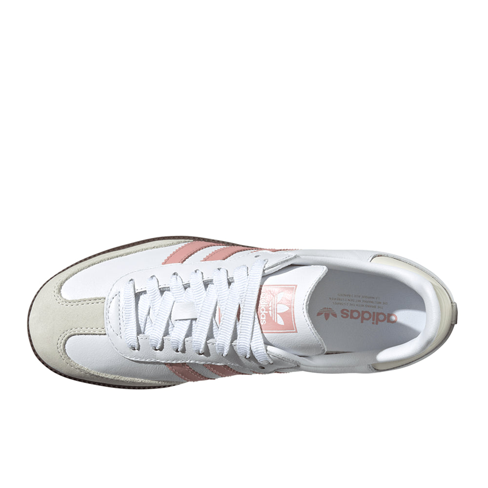 Samba OG Shoes