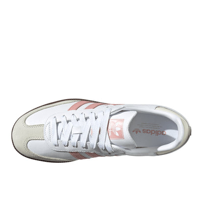 Samba OG Shoes
