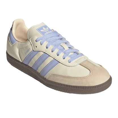 Samba OG Shoes