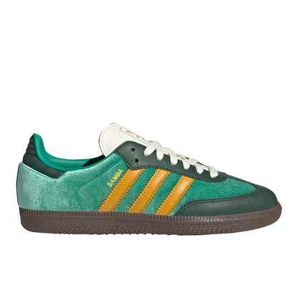Samba OG Shoes