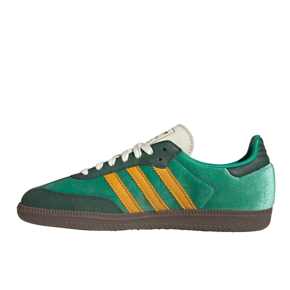 Samba OG Shoes