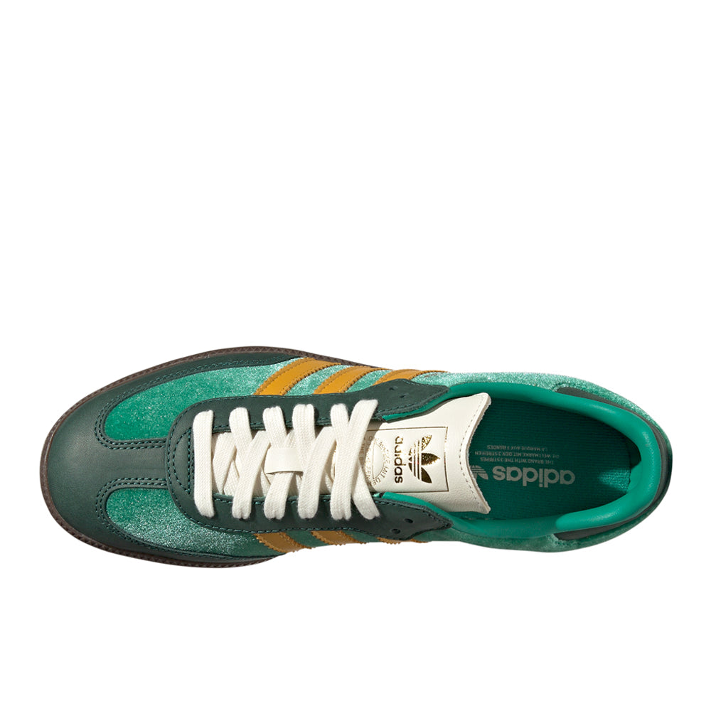 Samba OG Shoes