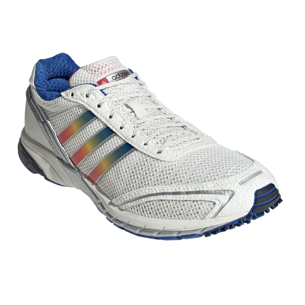 Adizero Adios OG Shoes