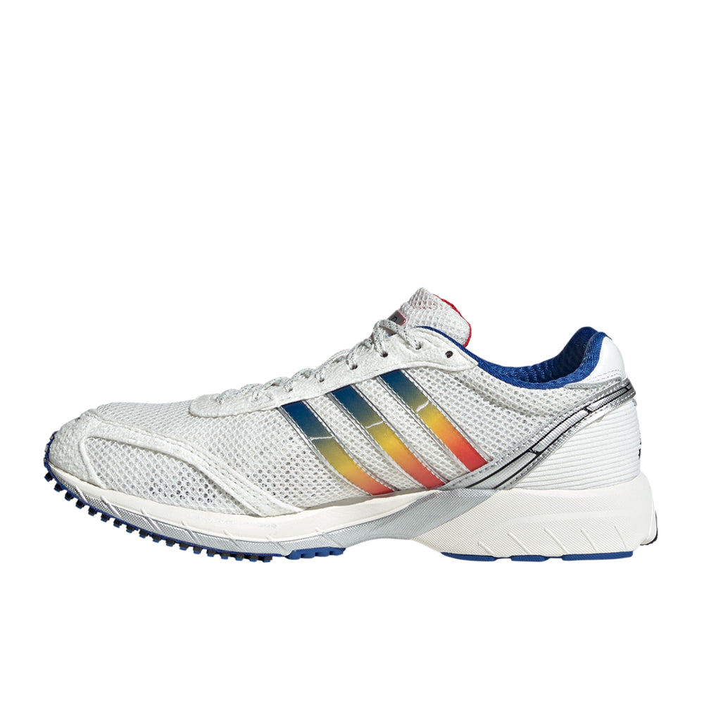 Adizero Adios OG Shoes