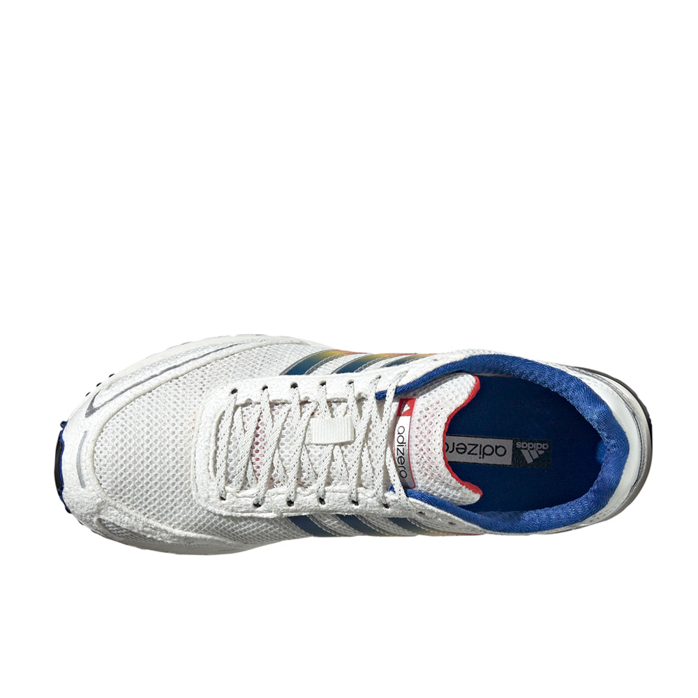Adizero Adios OG Shoes