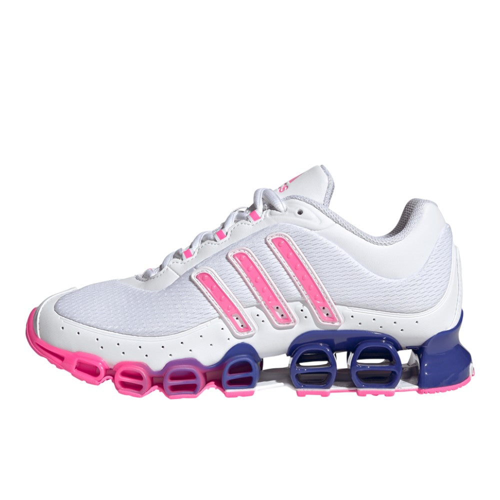 Megaride Shoes