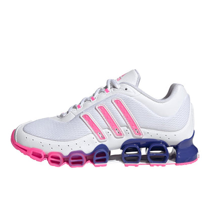 Megaride Shoes