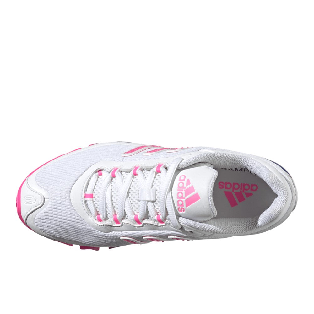 Megaride Shoes