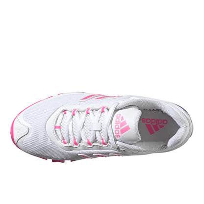 Megaride Shoes