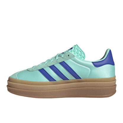 Gazelle Bold Shoes