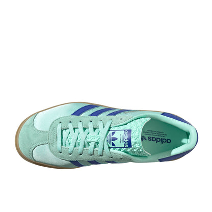 Gazelle Bold Shoes