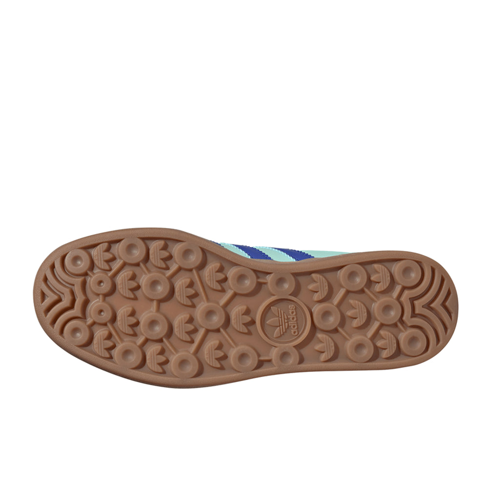 Gazelle Bold Shoes