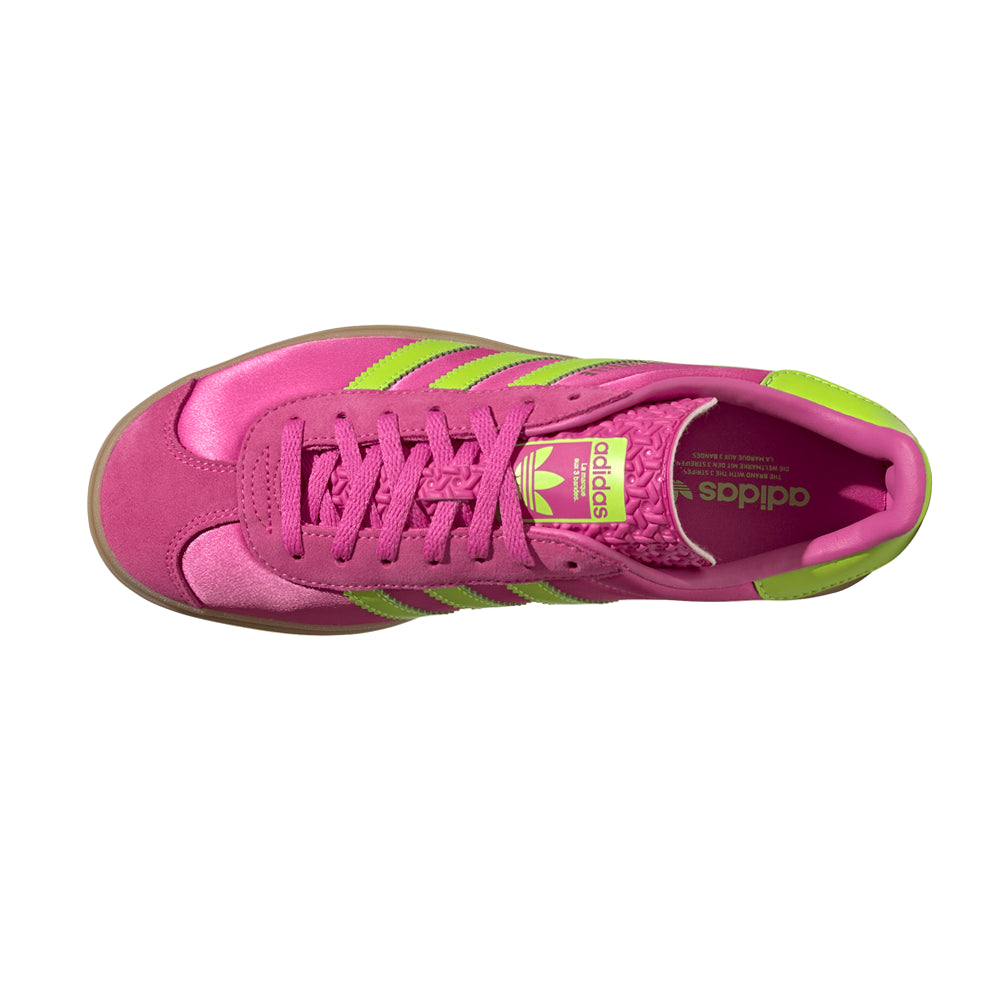 Gazelle Bold Shoes