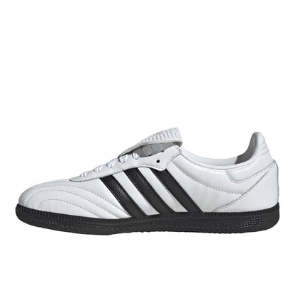 Samba LT Shoes