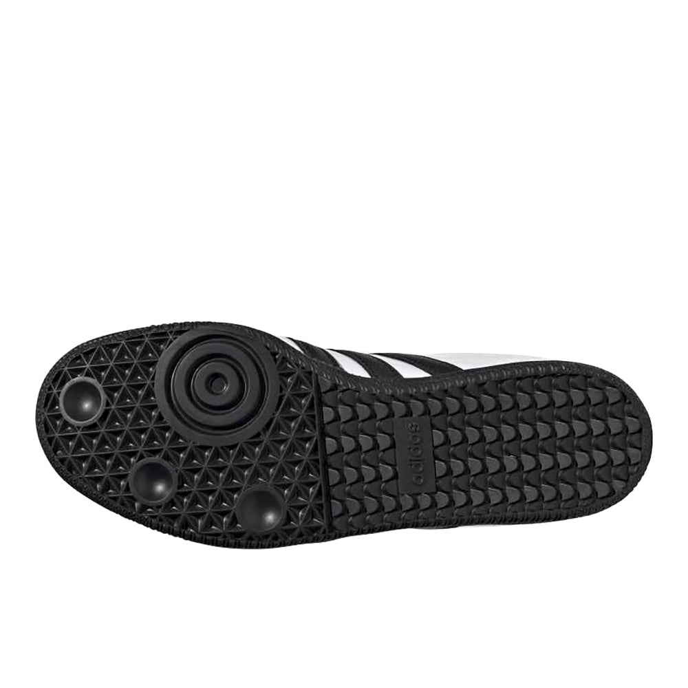 Samba LT Shoes