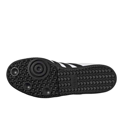 Samba LT Shoes