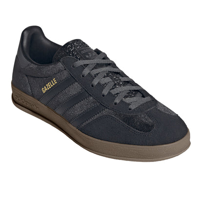 Gazelle Indoor Shoes