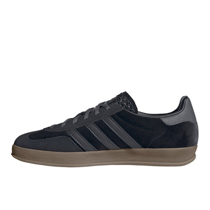 Gazelle Indoor Shoes