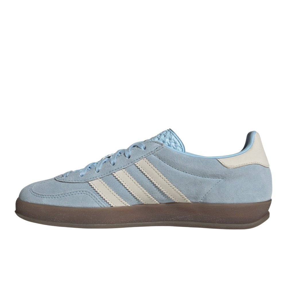 Gazelle Indoor Shoes