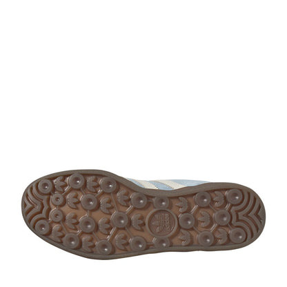 Gazelle Indoor Shoes