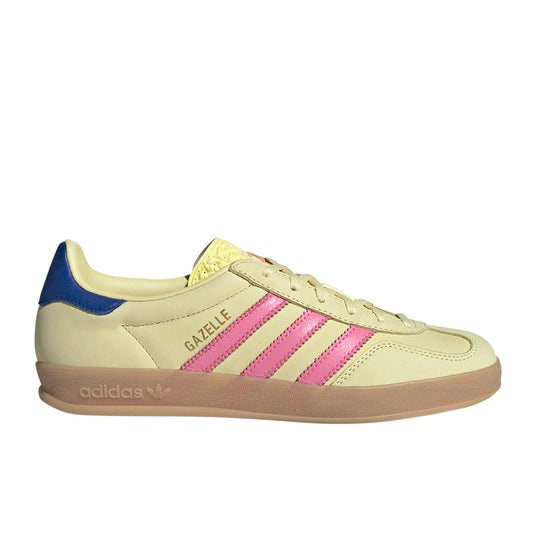 Gazelle Indoor Shoes