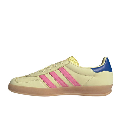 Gazelle Indoor Shoes