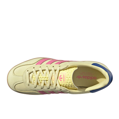 Gazelle Indoor Shoes