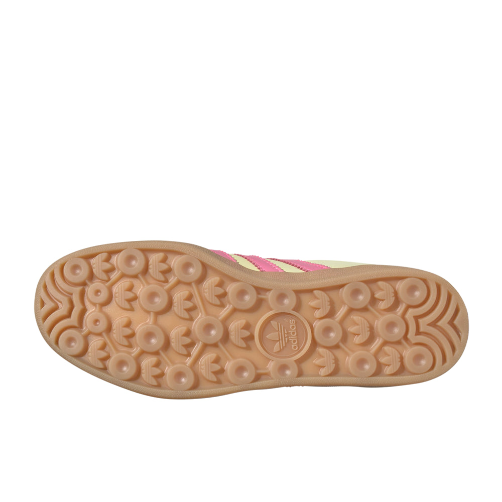 Gazelle Indoor Shoes