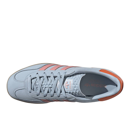 Gazelle Indoor Shoes