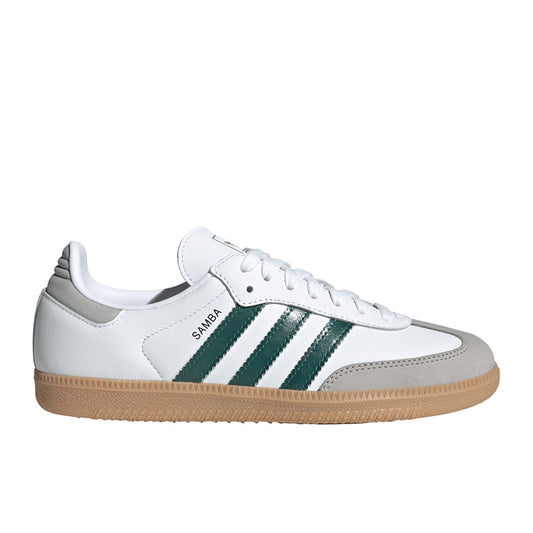 Samba OG Shoes