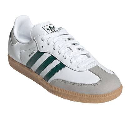 Samba OG Shoes