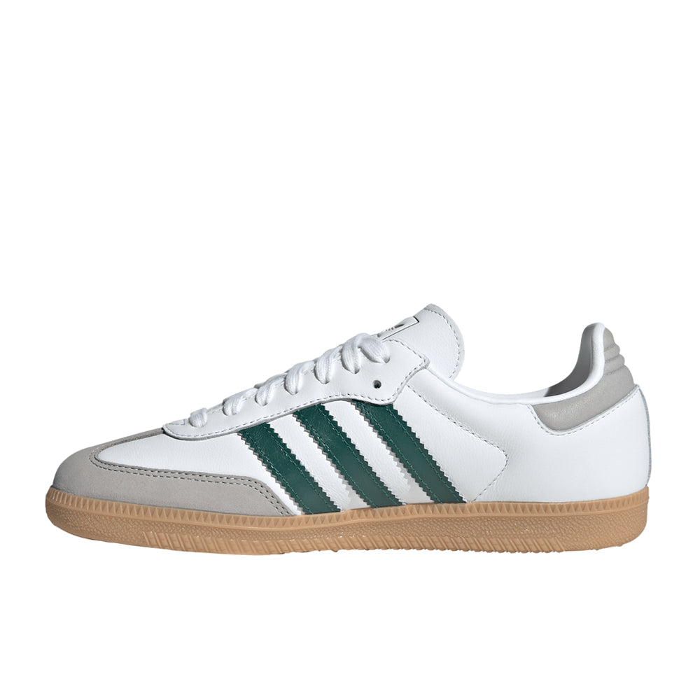 Samba OG Shoes