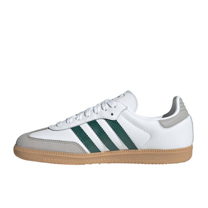 Samba OG Shoes