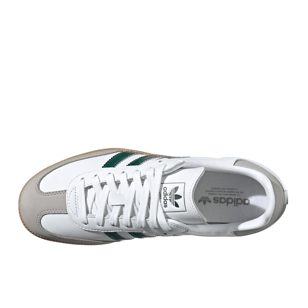 Samba OG Shoes