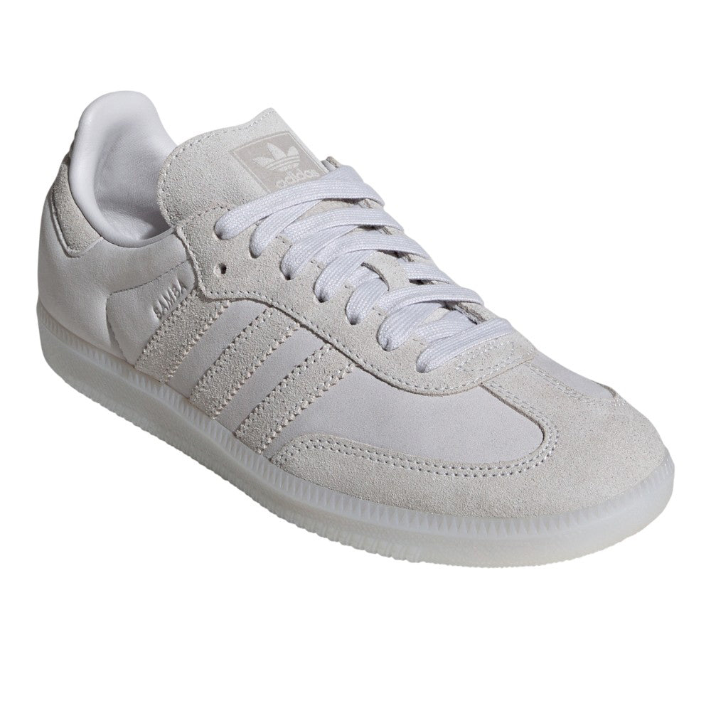 Samba OG Shoes