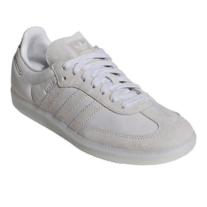 Samba OG Shoes