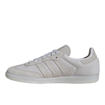 Samba OG Shoes