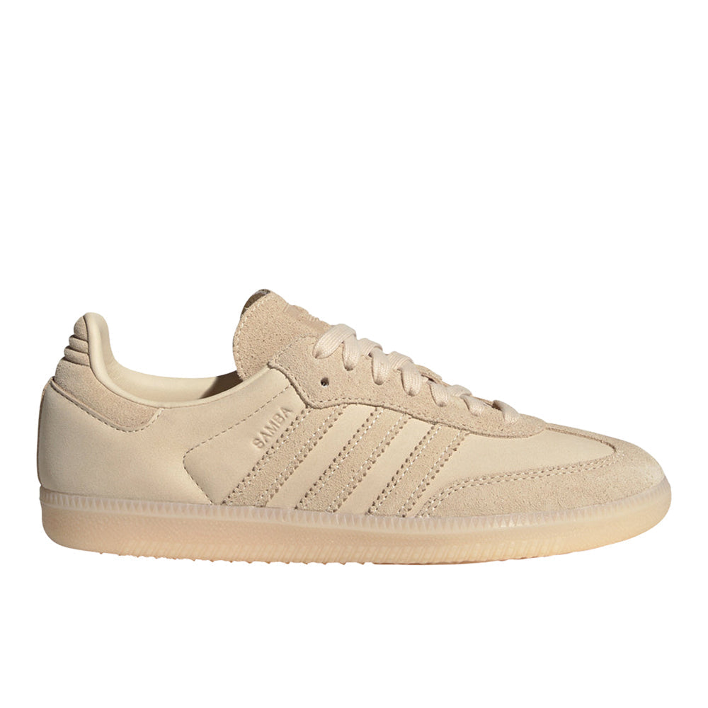 Samba OG Shoes