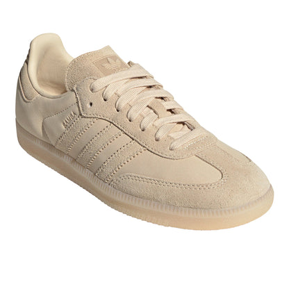 Samba OG Shoes
