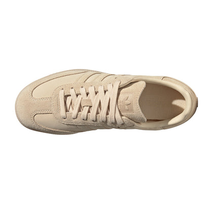 Samba OG Shoes