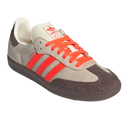 Samba OG Shoes