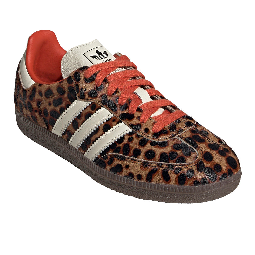 Samba OG Shoes