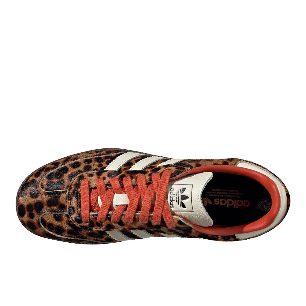 Samba OG Shoes