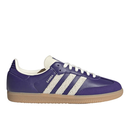 Samba OG Shoes
