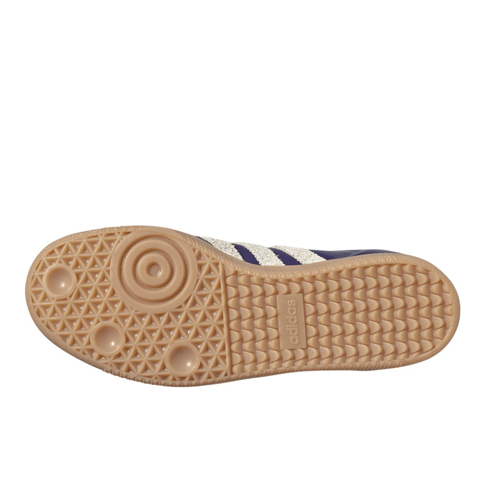 Samba OG Shoes
