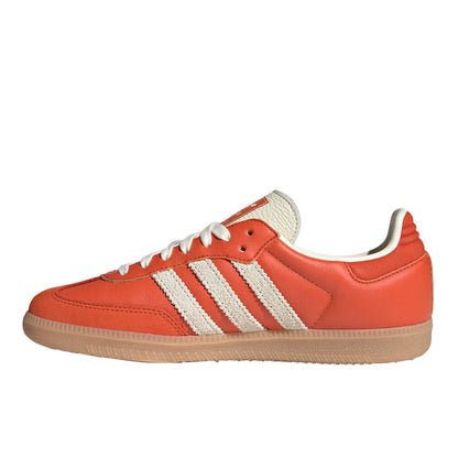 Samba OG Shoes