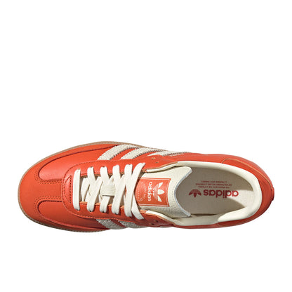 Samba OG Shoes