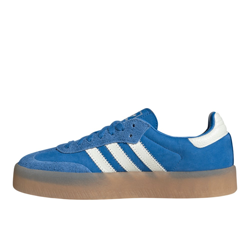 Sambae Shoes